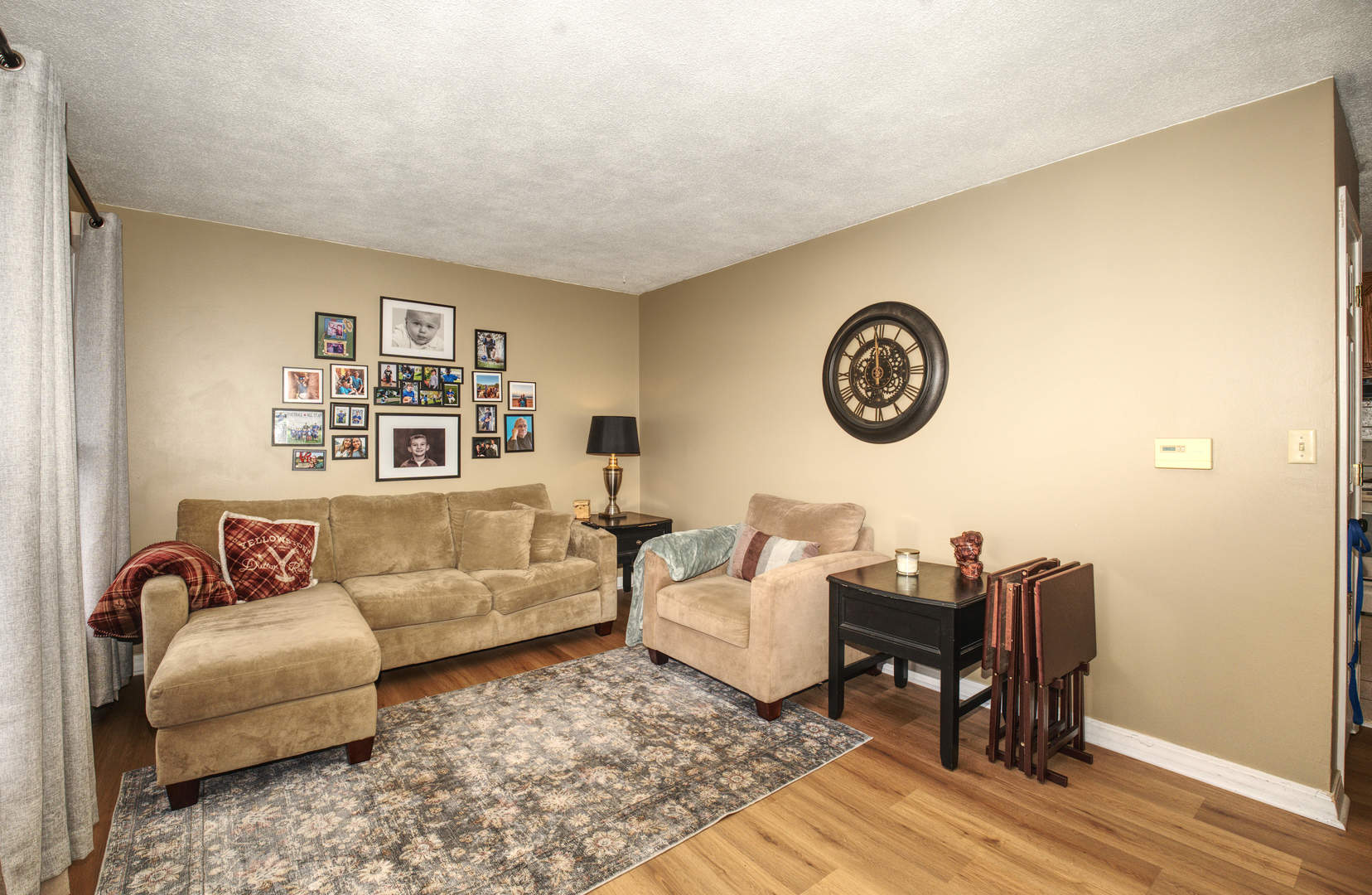 1709 Middle Road, Camanche, IA