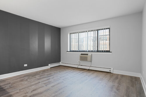 6758 N Sheridan Avenue #333, Chicago, IL