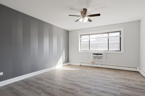 6758 N Sheridan Avenue #434, Chicago, IL