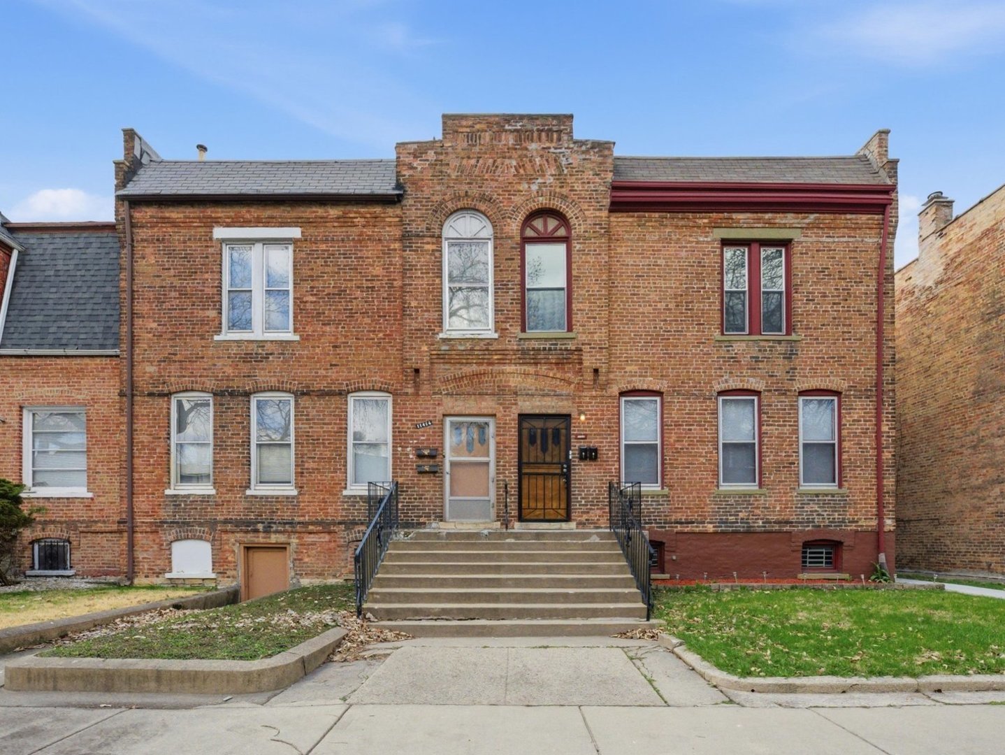 11412 S Saint Lawrence Avenue, Chicago, IL