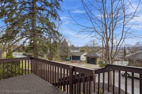 104 E Division Street, Lemont, IL