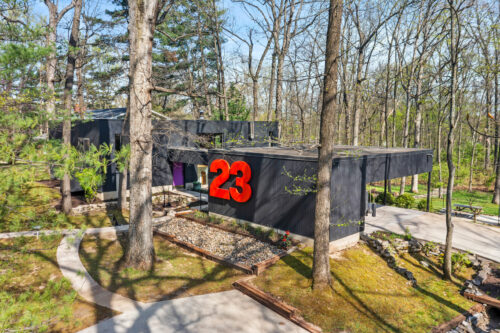 23 Wildwood, Mt Vernon, IL