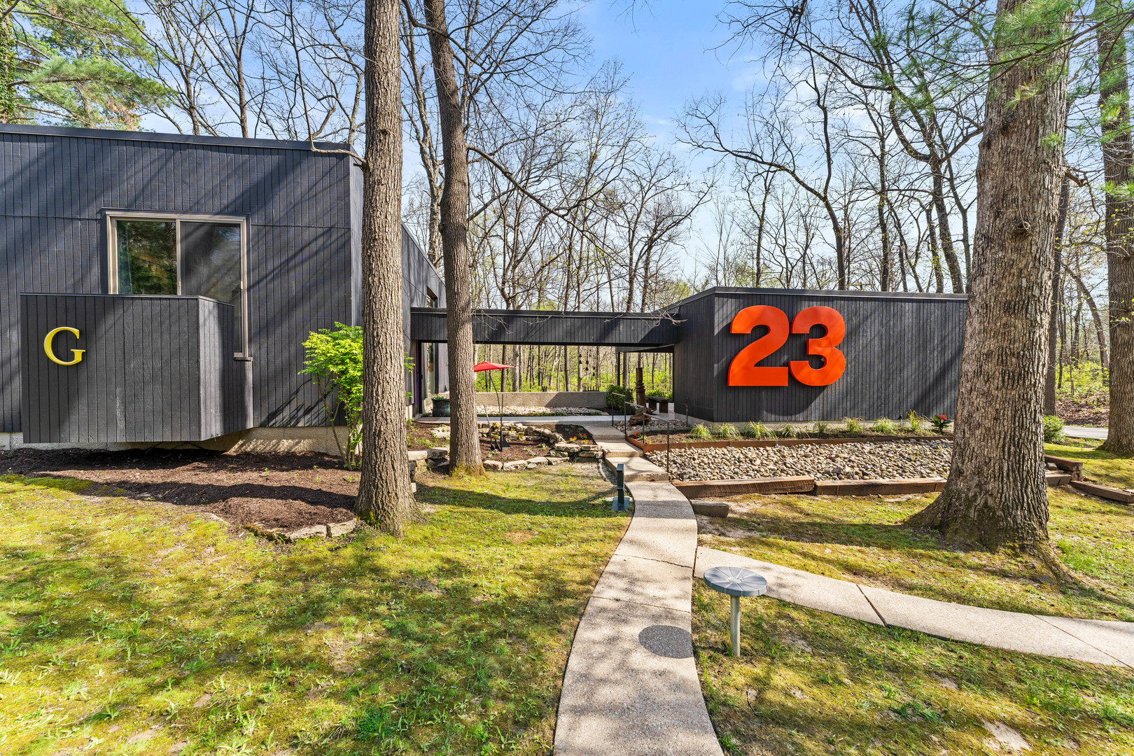 23 Wildwood, Mt Vernon, IL