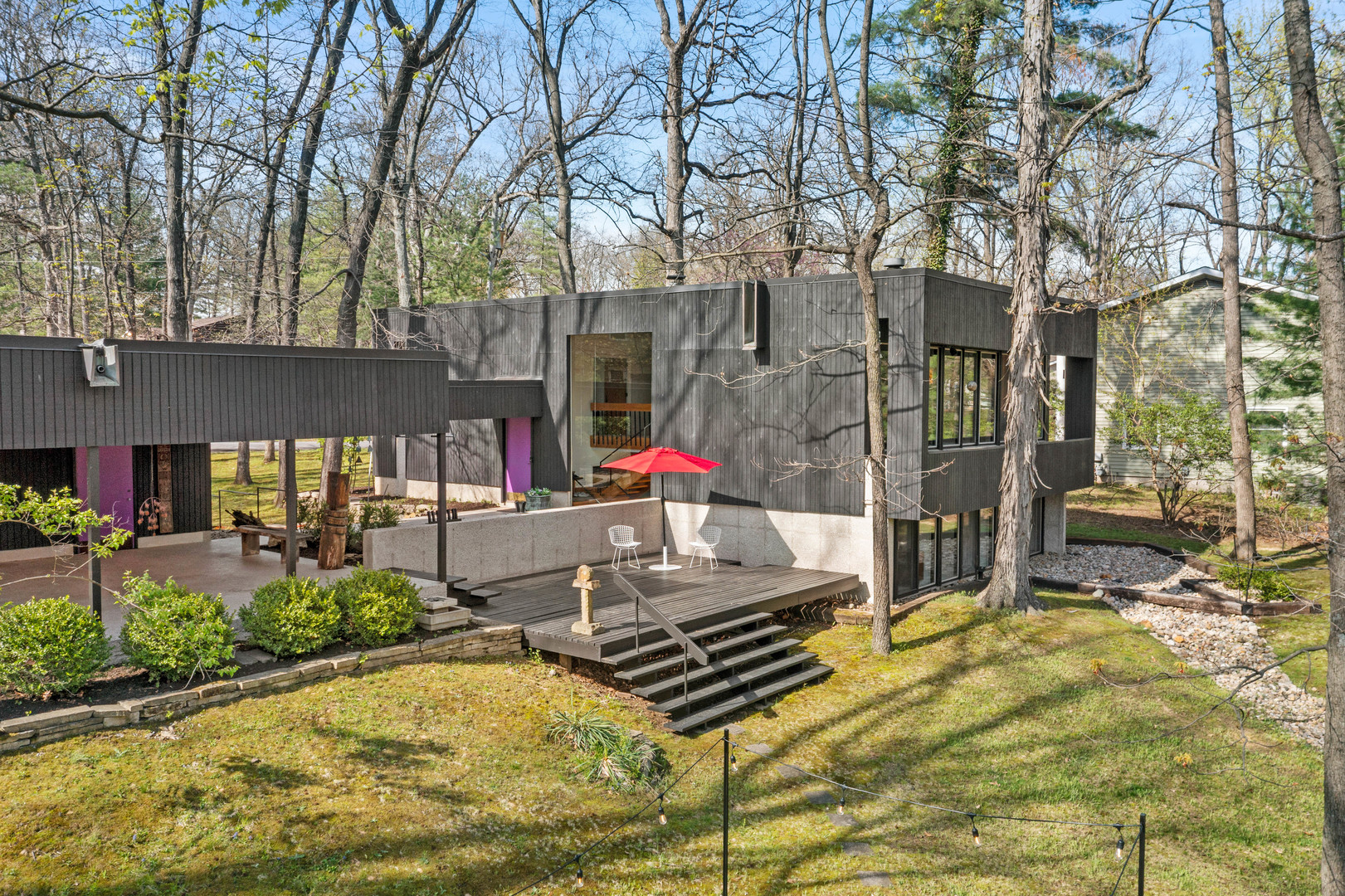 23 Wildwood, Mt Vernon, IL