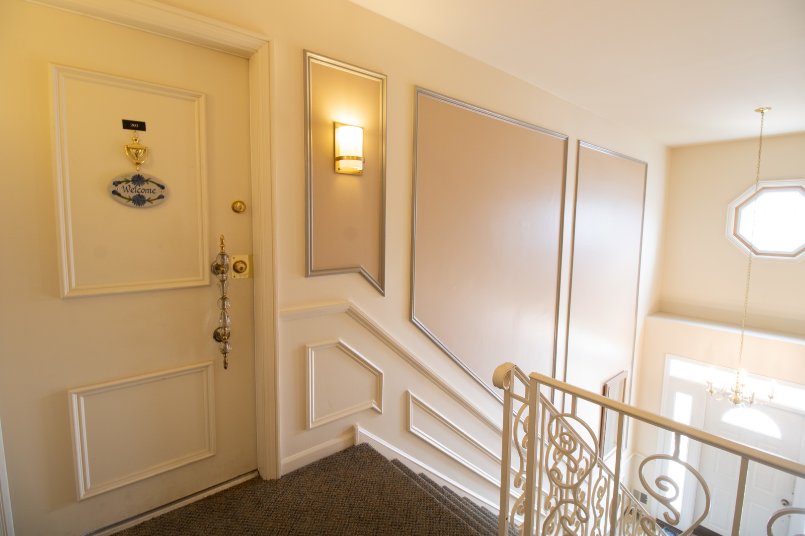 120 Carriage Way Drive #202B, Burr Ridge, IL