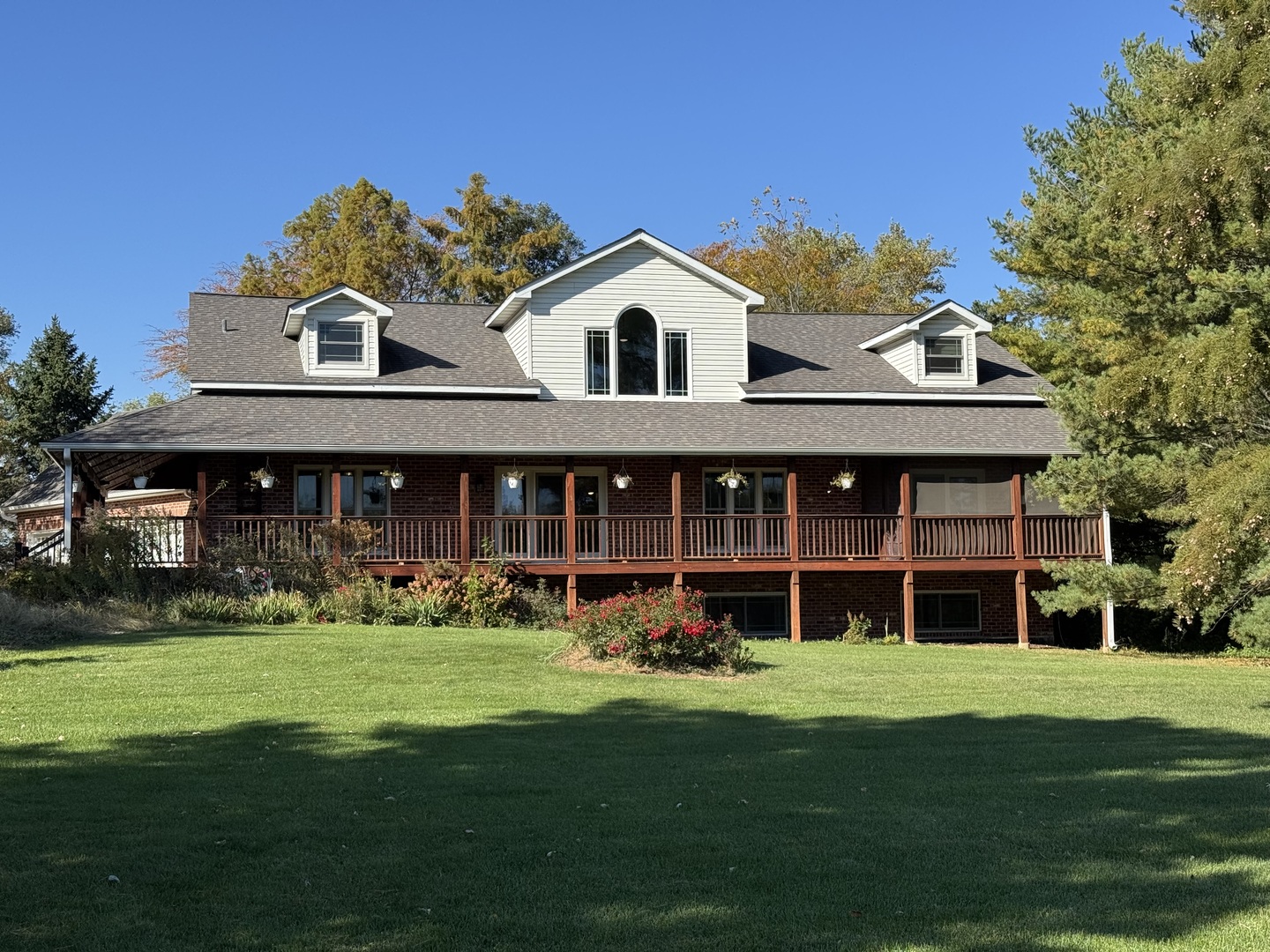 12130 179th Street, Mokena, IL