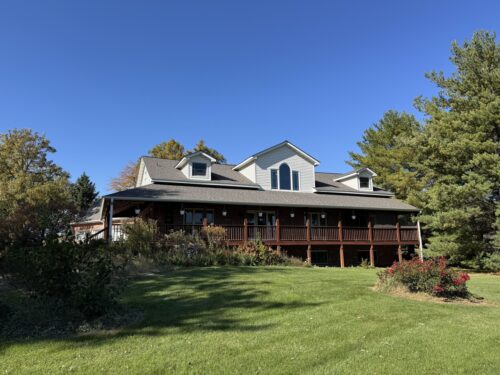 12130 179th Street, Mokena, IL