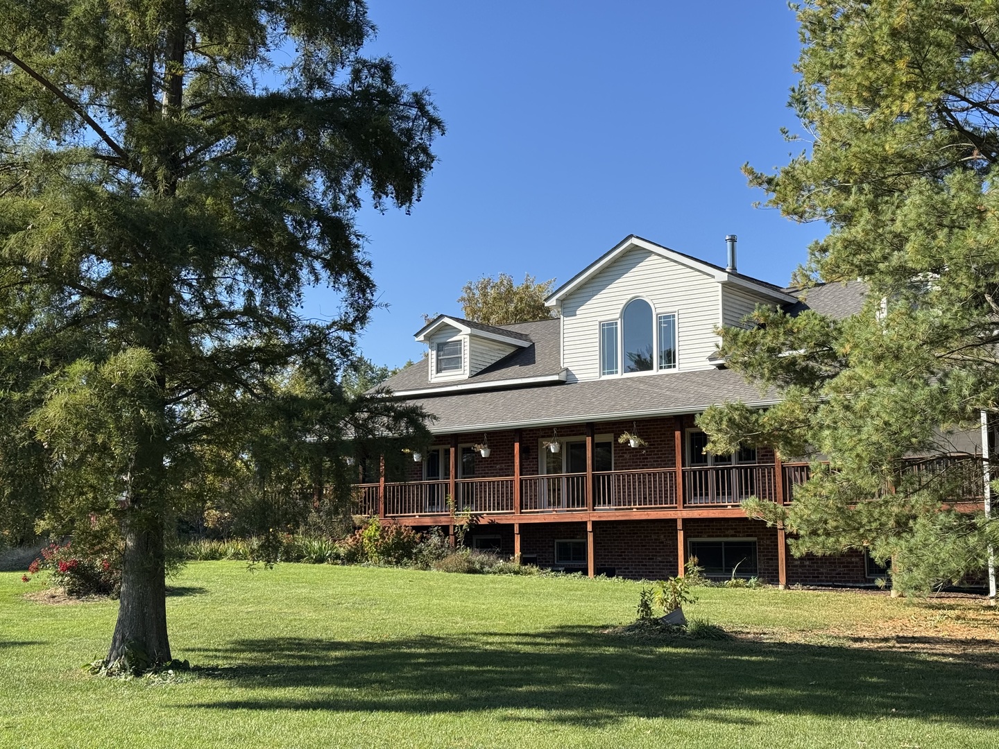 12130 179th Street, Mokena, IL