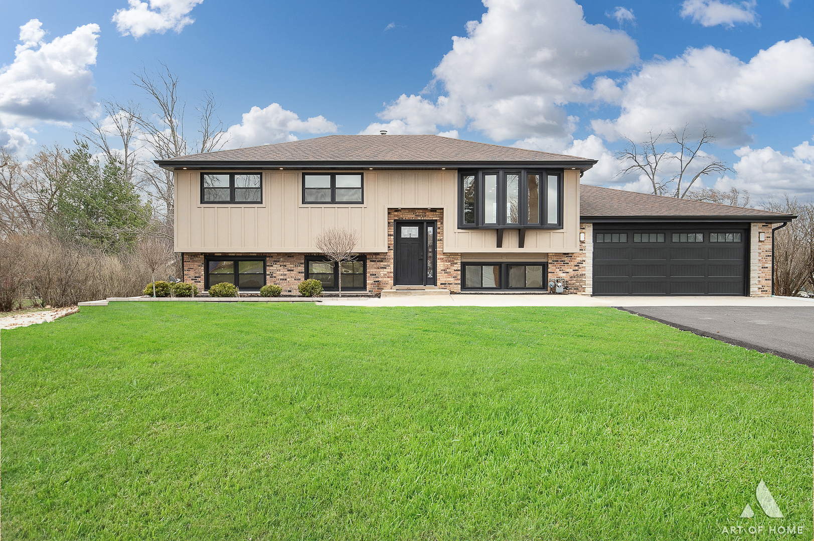 10521 Fitzsimmons Drive, Palos Park, IL
