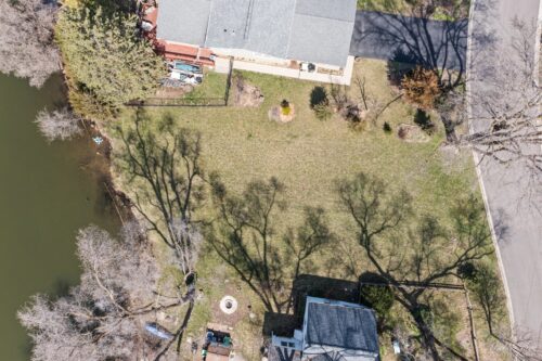 214 S Channel Drive, Round Lake Beach, IL