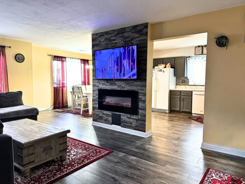 9355 Landings Lane #301, Des Plaines, IL