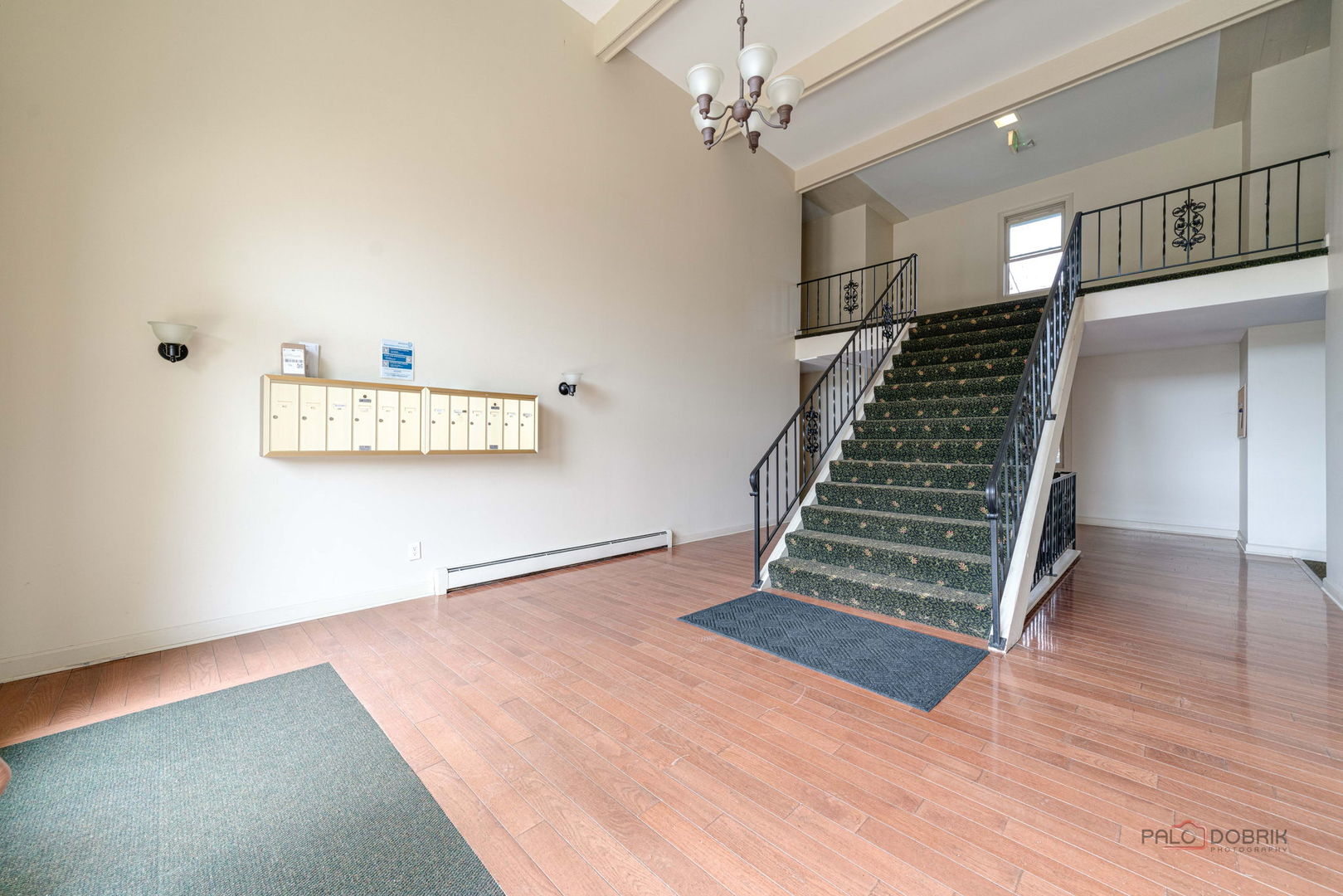 300 Opatrny Drive #224, Fox River Grove, IL