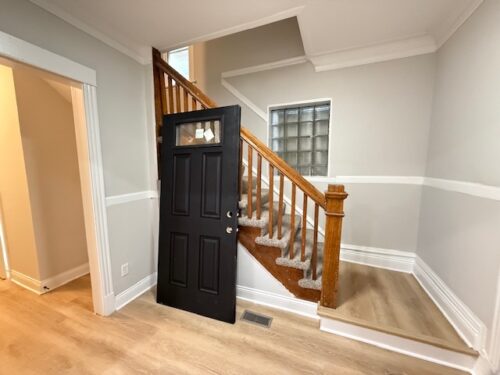 7045 S Prairie Avenue, Chicago, IL