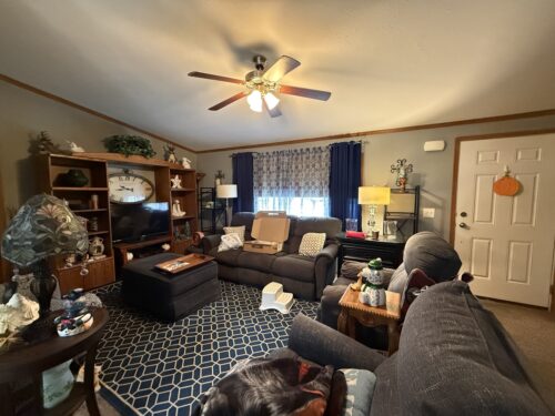 350 Elder Lane, Belvidere, IL