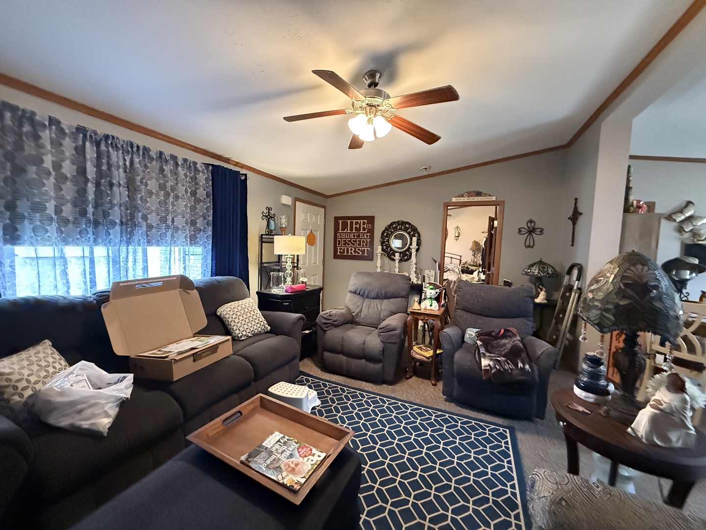 350 Elder Lane, Belvidere, IL