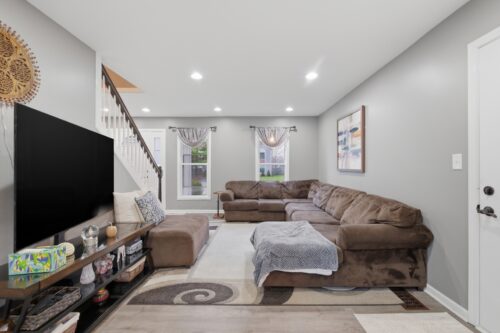 1405 Charles Avenue, Algonquin, IL