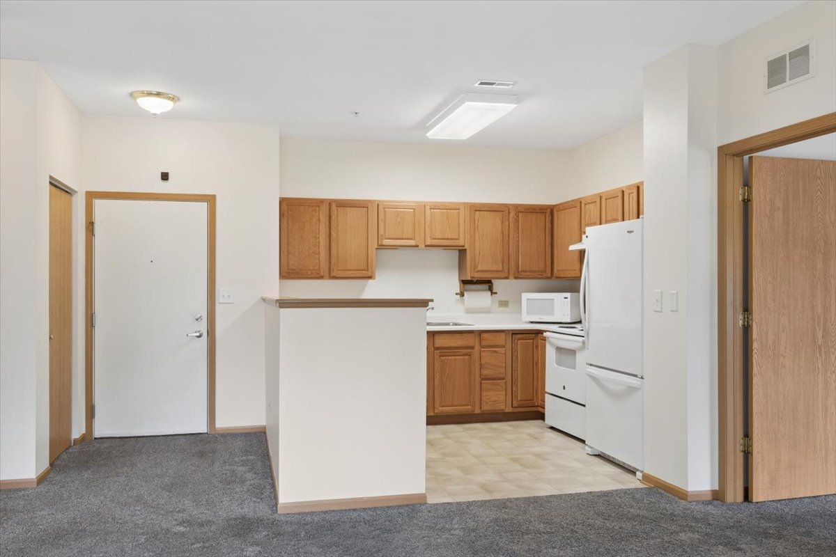 801 N McLean Boulevard #140, Elgin, IL