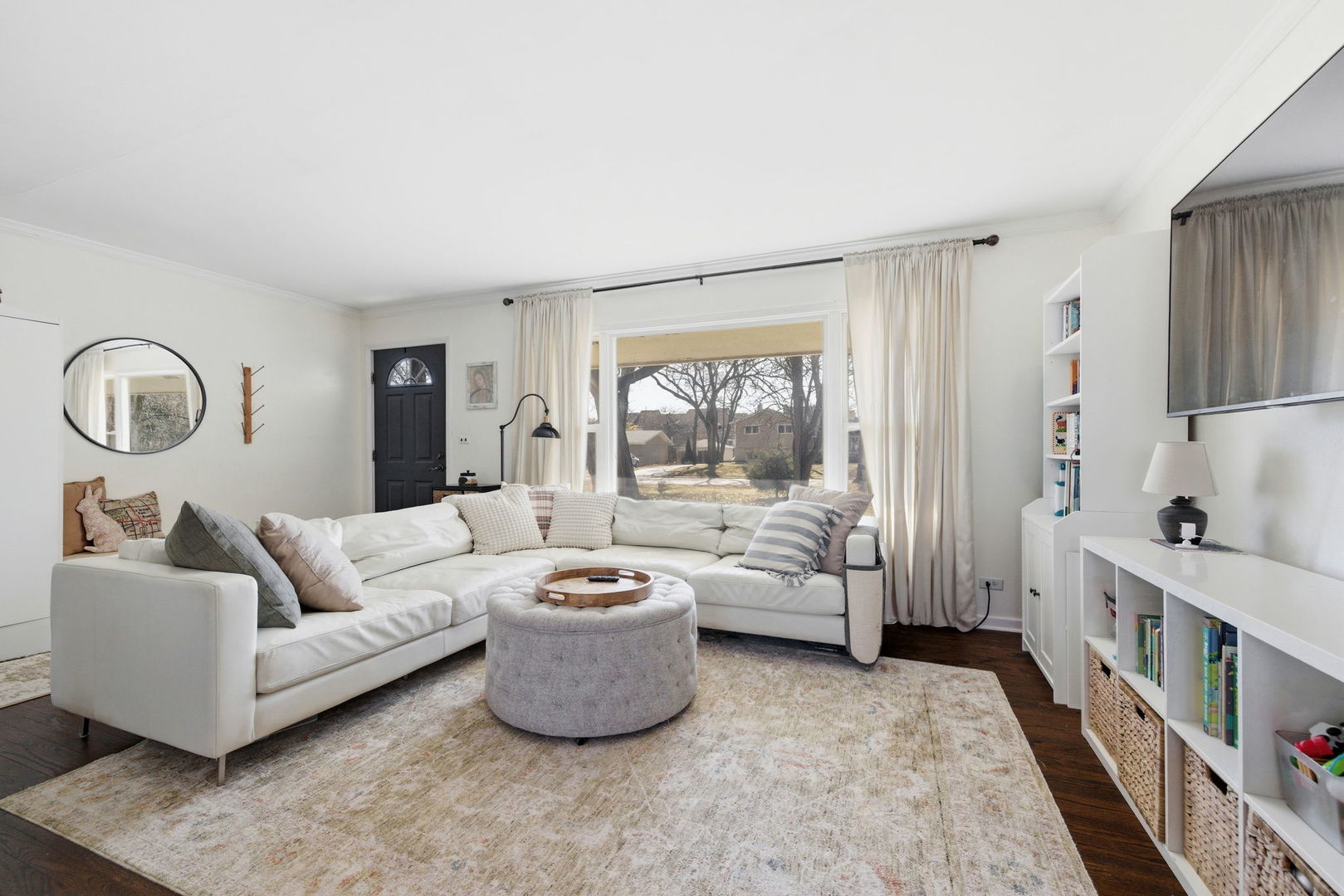 228 41st Street, Downers Grove, IL