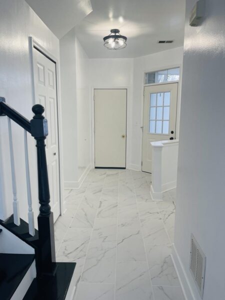 2813 Powell Court, Naperville, IL