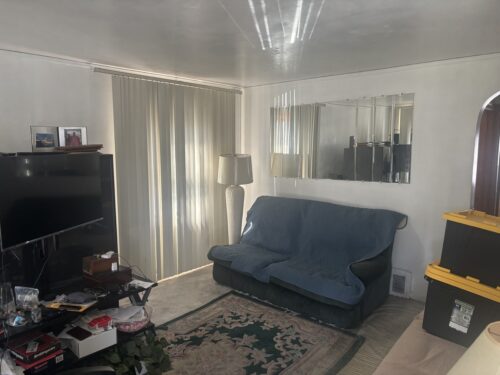 9738 S Greenwood Avenue, Chicago, IL