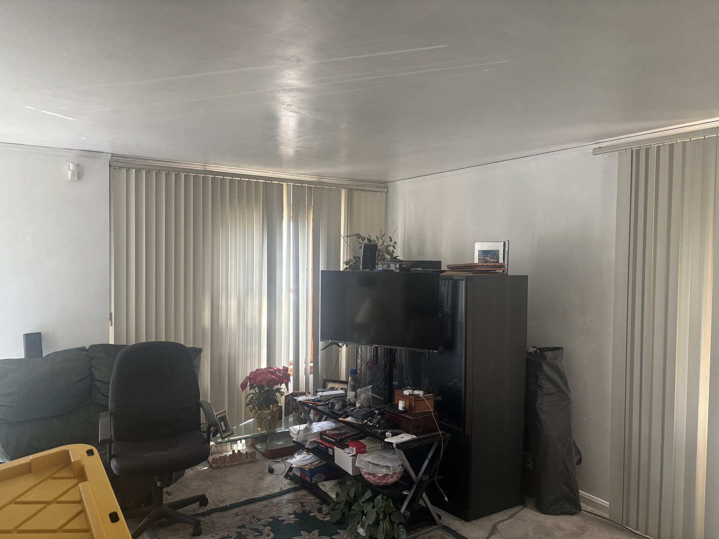 9738 S Greenwood Avenue, Chicago, IL