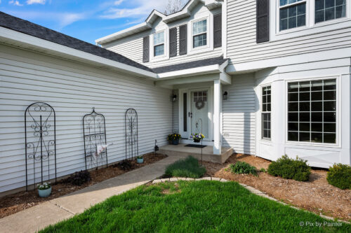 1567 Haines Drive, Batavia, IL