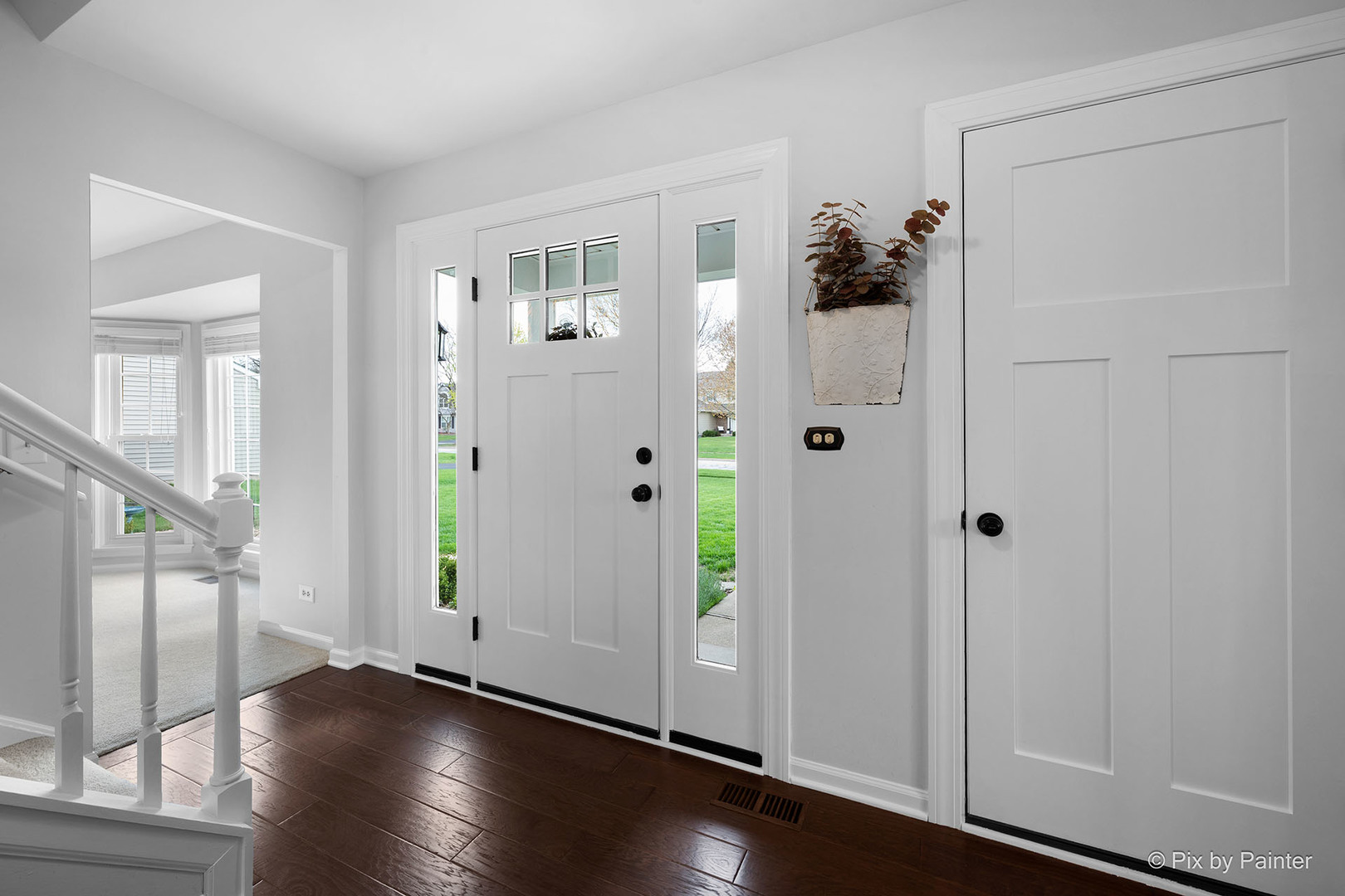 1567 Haines Drive, Batavia, IL