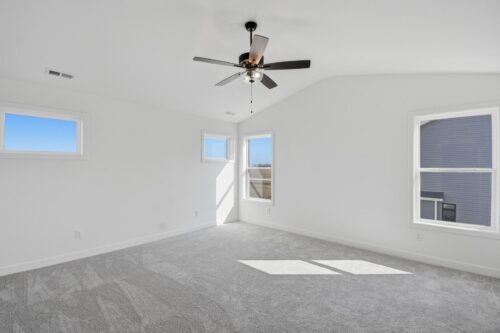 1418 Tinley Lane, Mahomet, IL