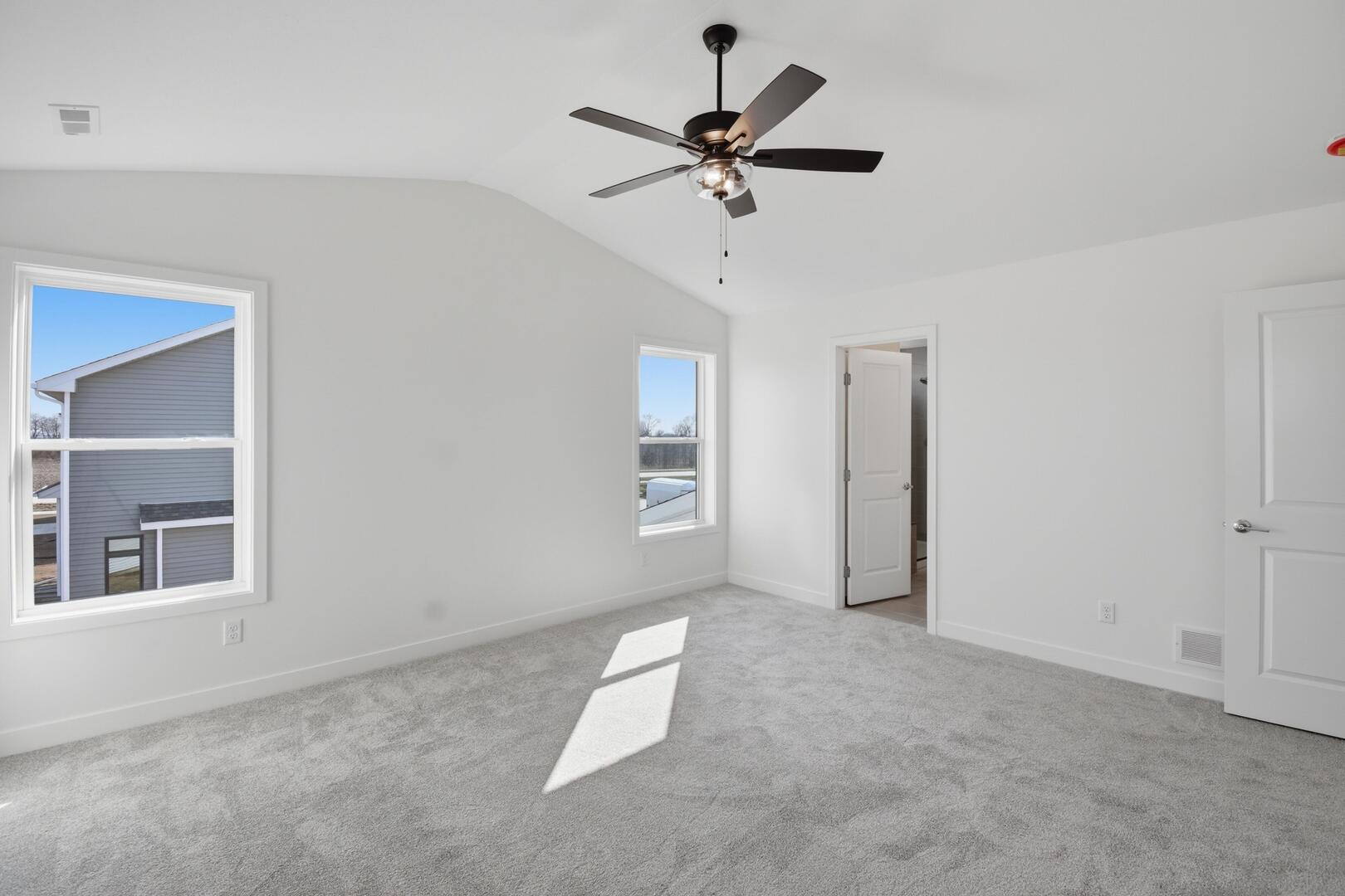 1418 Tinley Lane, Mahomet, IL