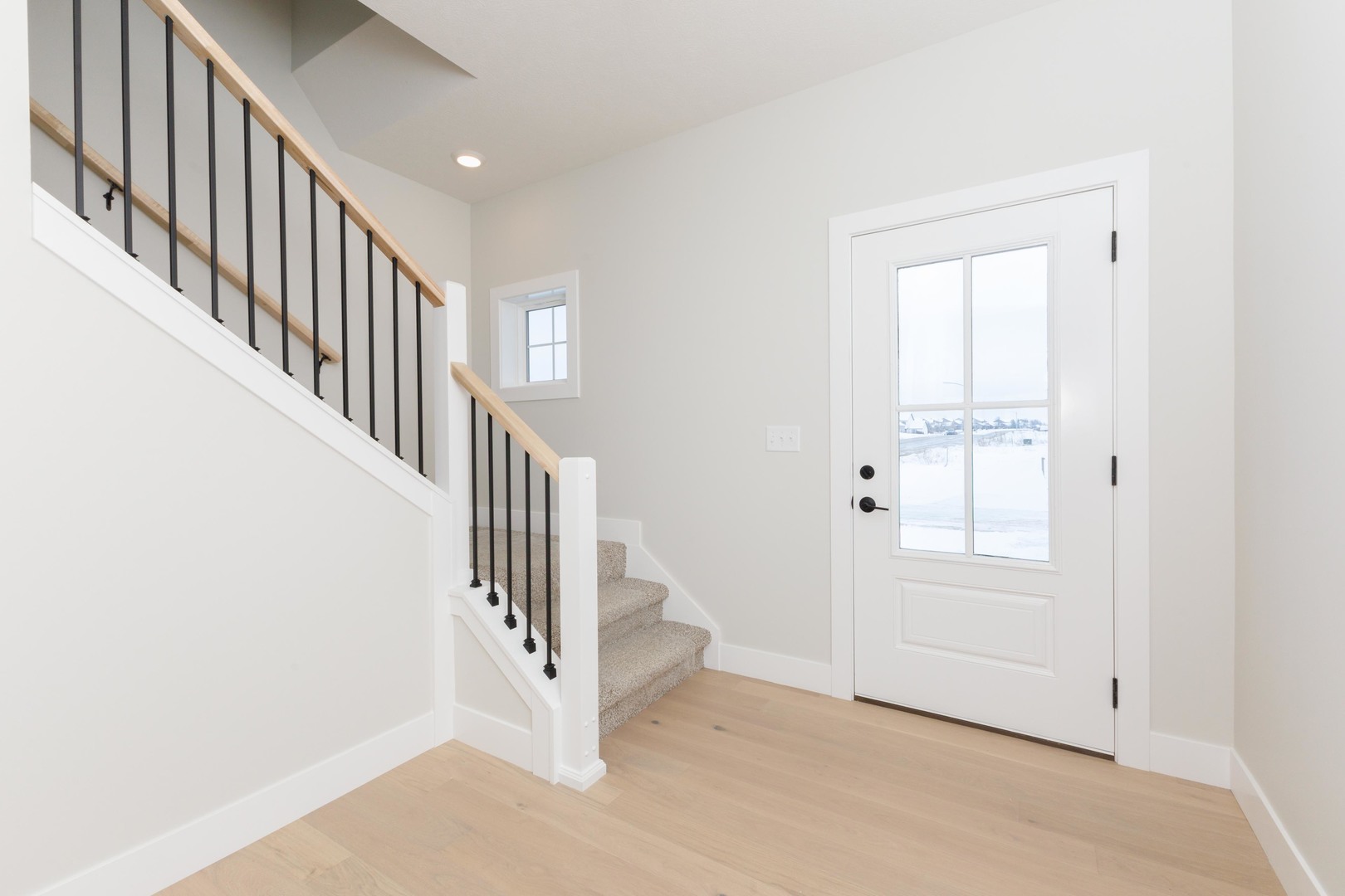 5012 Castlebar Drive, Bloomington, IL