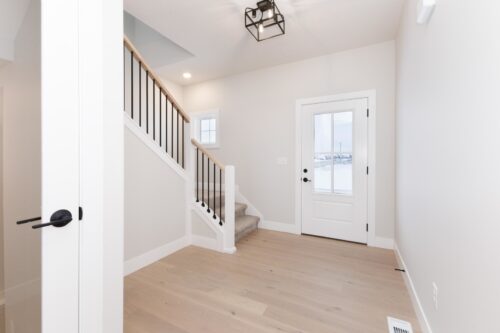 5012 Castlebar Drive, Bloomington, IL