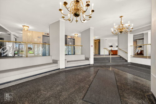 7141 N Kedzie Avenue #403, Chicago, IL