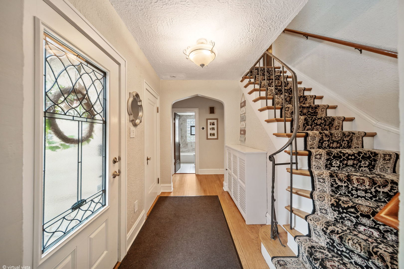 397 S Holly Avenue, Elmhurst, IL