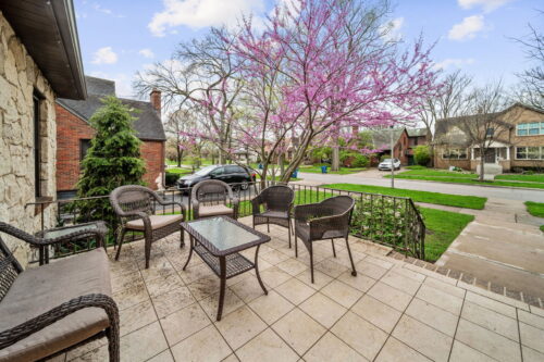 397 S Holly Avenue, Elmhurst, IL