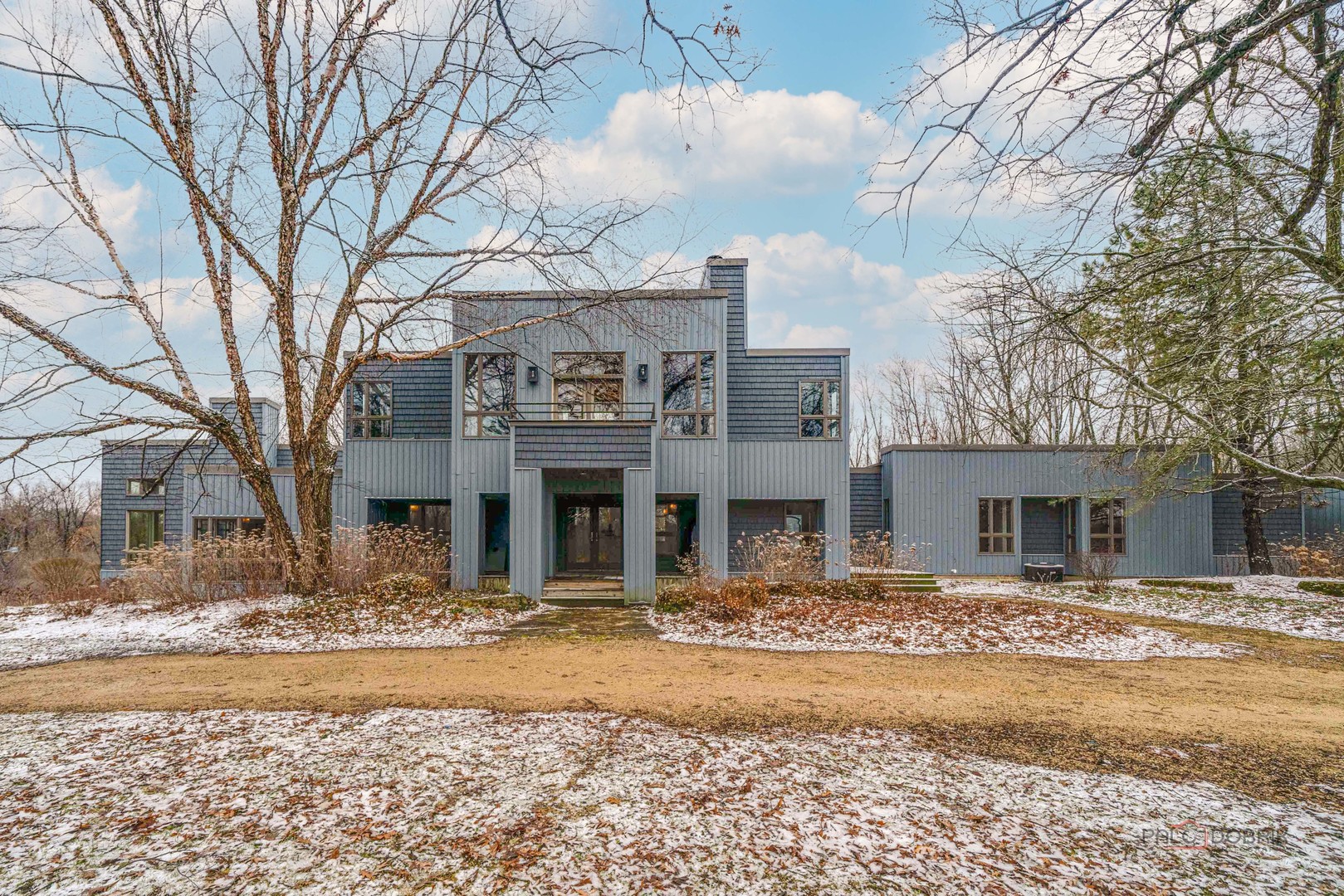 18212 Oak Grove Road, Harvard, IL