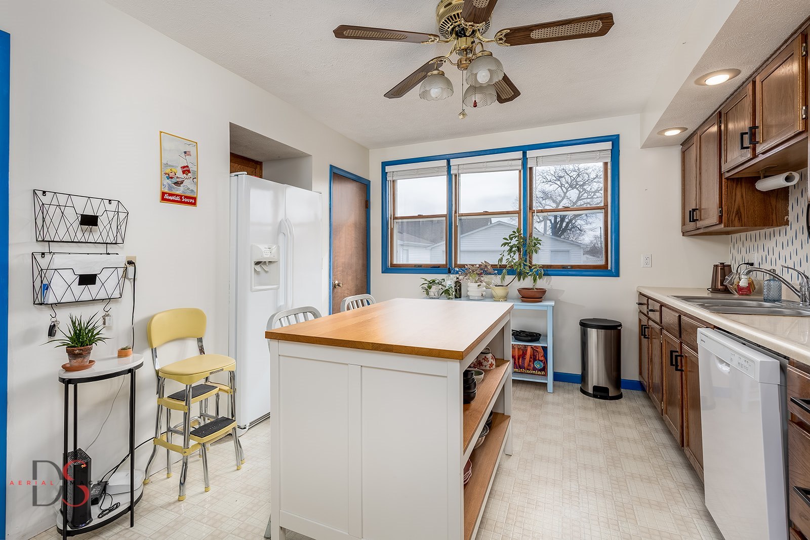 403 N Wasson Street, Streator, IL