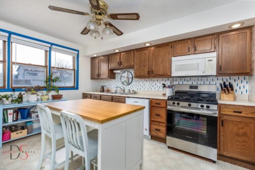 403 N Wasson Street, Streator, IL