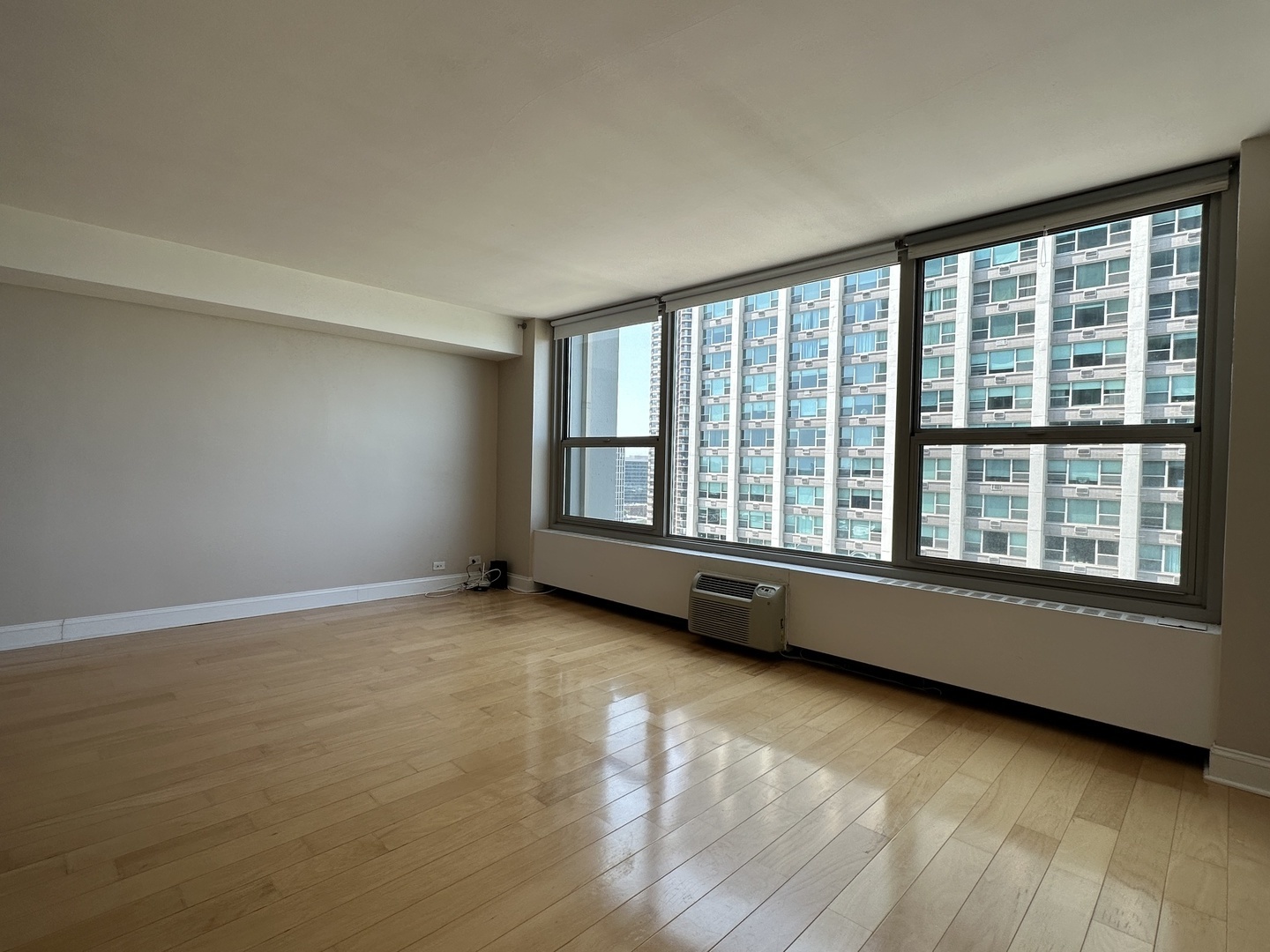 3600 N Lake Shore Drive #1504, Chicago, IL