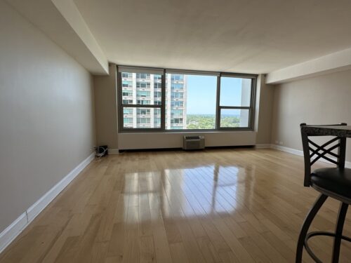 3600 N Lake Shore Drive #1504, Chicago, IL