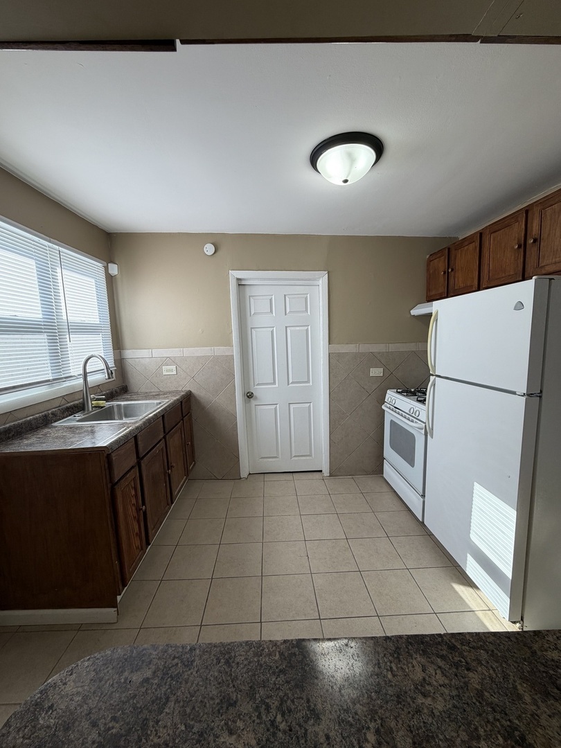 16130 JUSTINE Street, Markham, IL