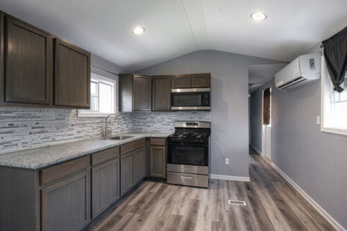 745 E Dayton Court, Godley, IL