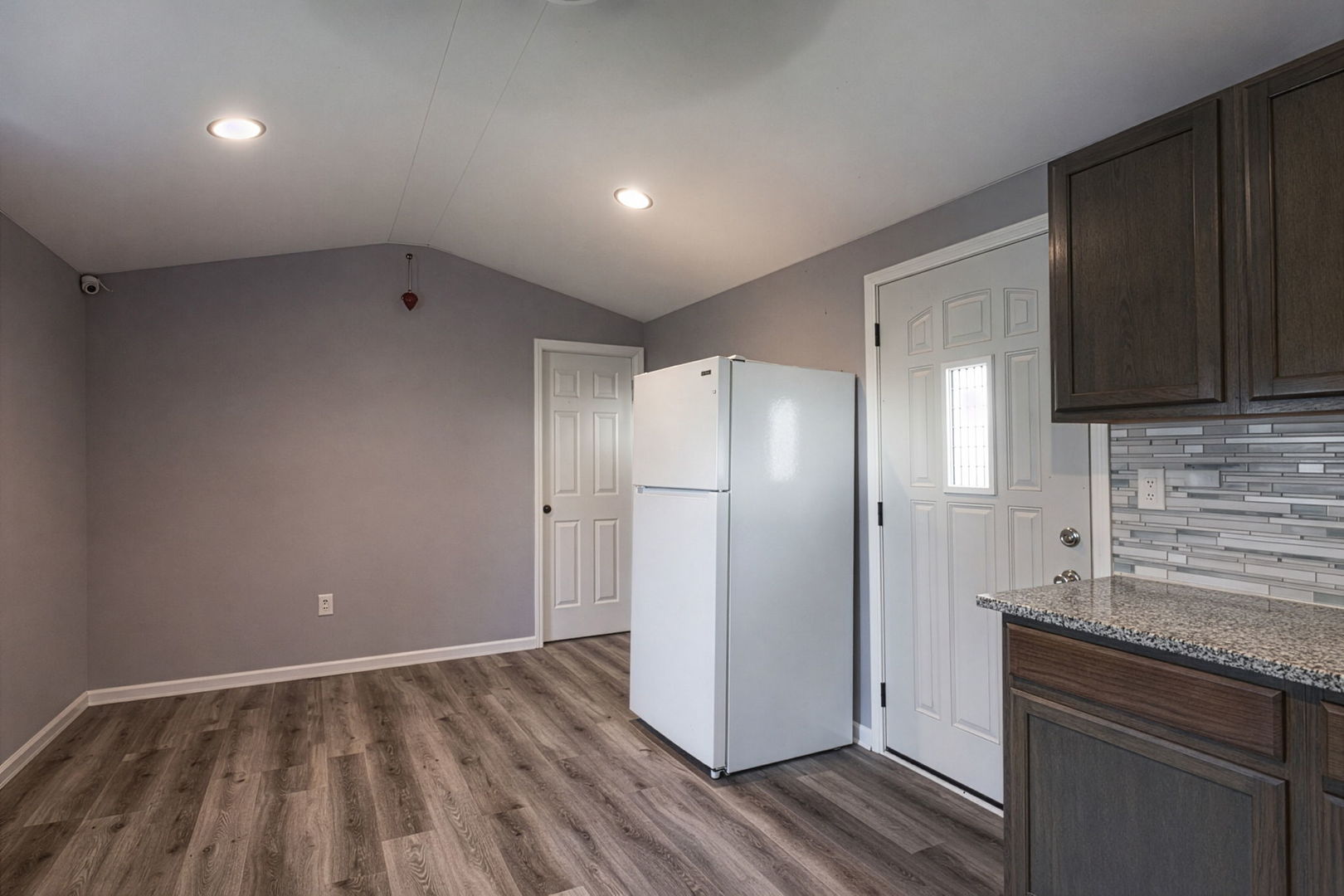 745 E Dayton Court, Godley, IL