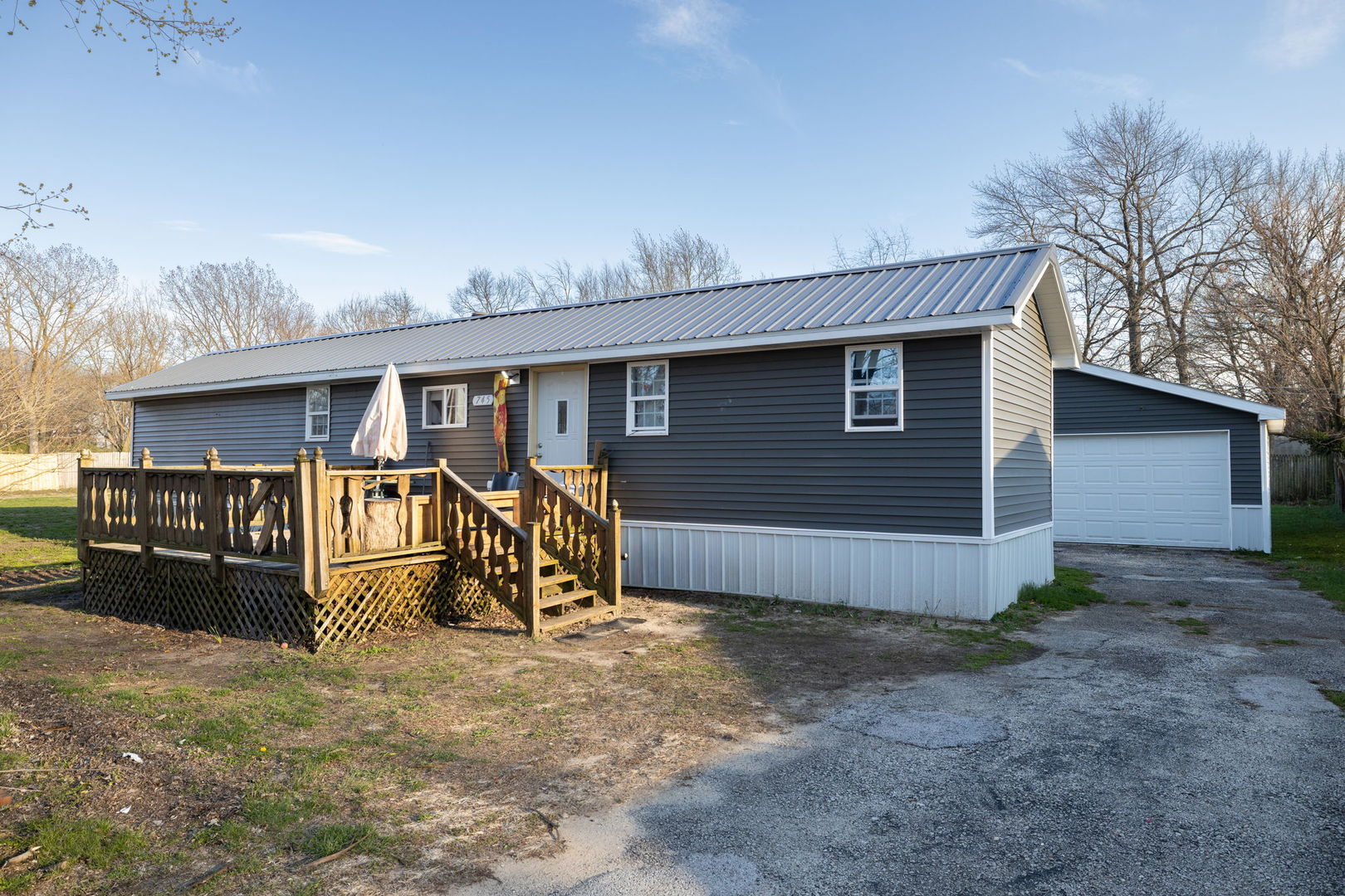 745 E Dayton Court, Godley, IL