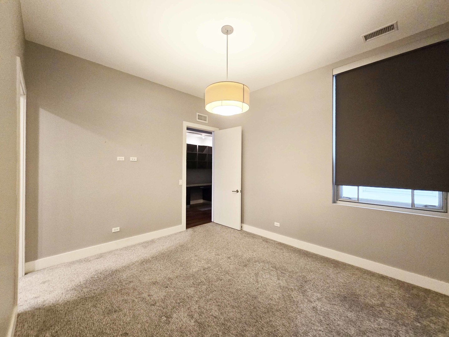 1100 W Adams Street #3N, Chicago, IL