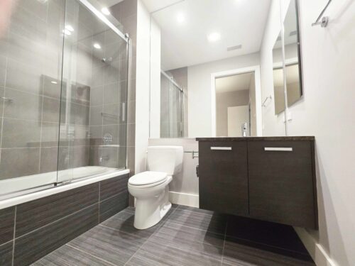 1100 W Adams Street #3N, Chicago, IL