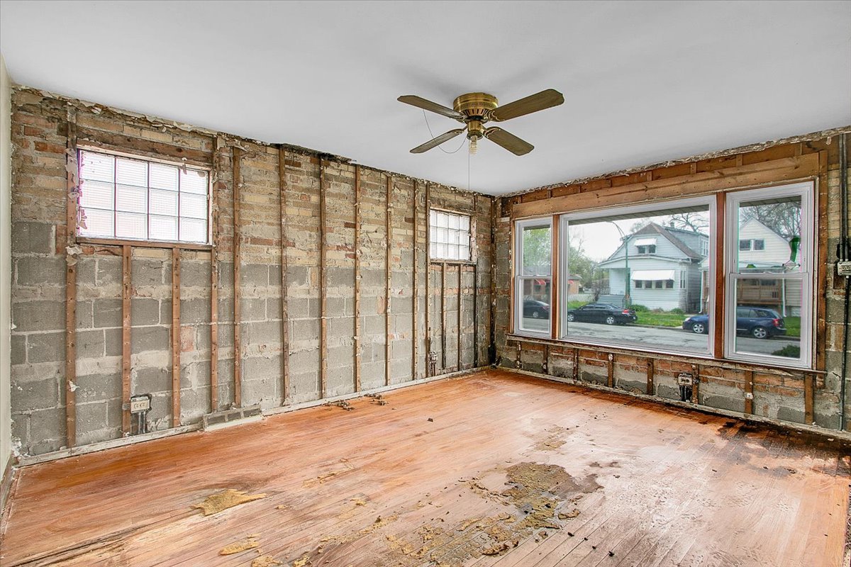 701 W 116th Street, Chicago, IL