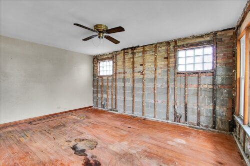 701 W 116th Street, Chicago, IL