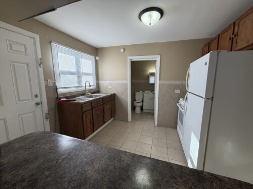 16130 JUSTINE Street, Markham, IL