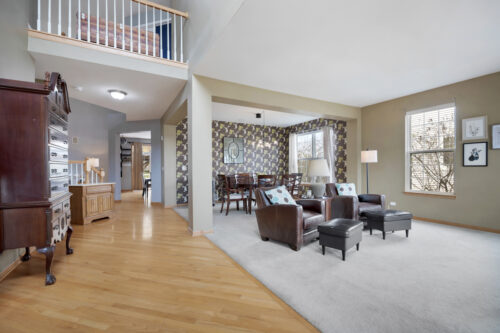 9985 Berkshire Lane, Huntley, IL