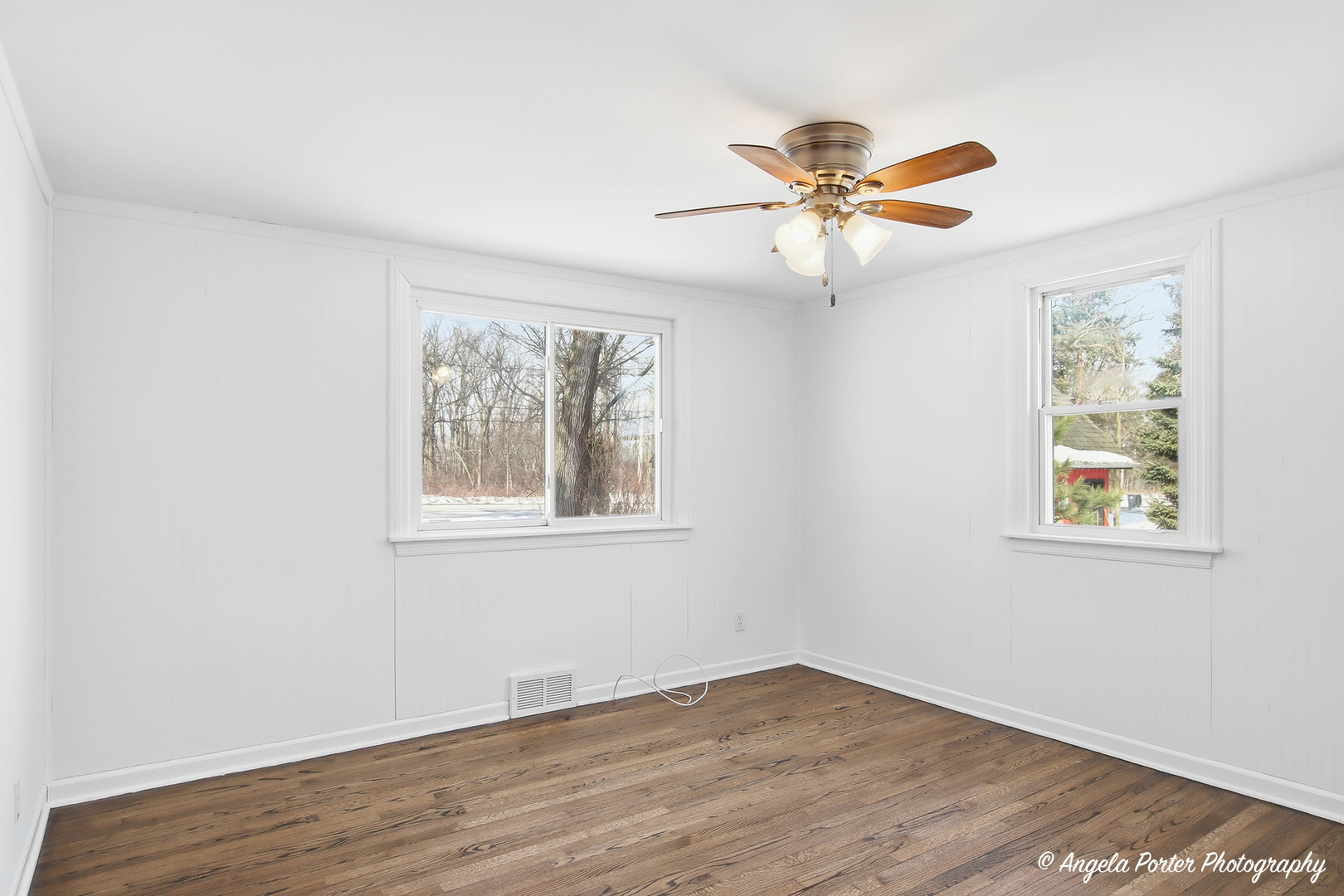 40541 N IL ROUTE 83 Route, Antioch, IL